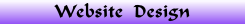 wp0d953d51.png