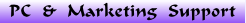 wp4f59174d.png