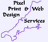 wp95c4d6b9.jpg