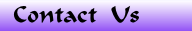 wp9a527e32.png