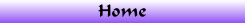 wpb076fe5e.png