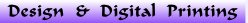 wpd1fed397.png